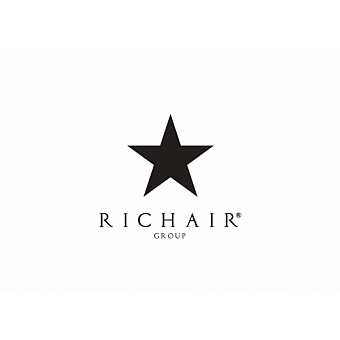 スタイリストランク指名料金のお知らせ